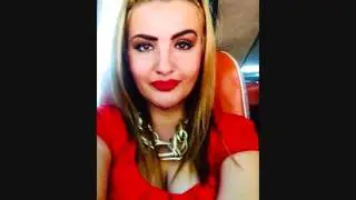 Antonia Mirat - Daleko me biser mora LIVE