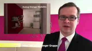 Reihenhäuser - wie geht günstig?