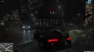 NVE Fix for GTA V (version 3179)