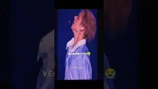 yeonjun’s body wave and their shy smiles after doing the killa encore ⁉️⁉️⁉️#kpop#yeonbin#shorts#fyp