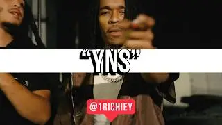 [FREE] T Slick166 Type Beat - YNS