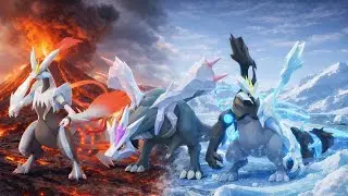 RAID INVITE LAST IN THE WORLD || POKEMENIA|| POKEMON GO