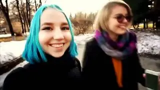 дейдример // spitting fire