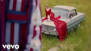 Lilin Baba - Yarinya