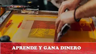 1er CURSO 