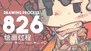 [ JRPENCIL ] 826 - Sekiro