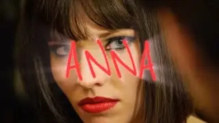 ANNA | People I Don't Like
