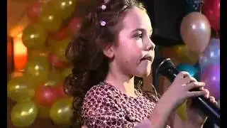 Сны