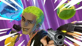 Gekko.exe