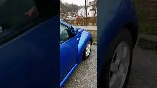 Іграшка в іграшці