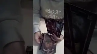 Что непременно произойдет#гадания