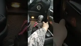 убираем мусор за 10 секунд