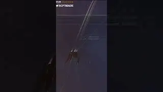 KIKIMORA In C3 Ratting Sites?? || EVE Online