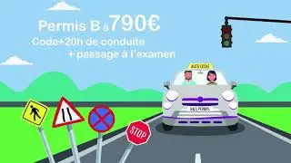 N&S PERMIS