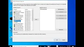How to Launch Event Viewer in a Variety of Ways
