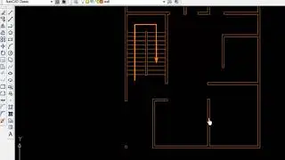 AutoCAD tutorial   Autocad tutorials for beginners   autocad tutorial building plans    floor plans