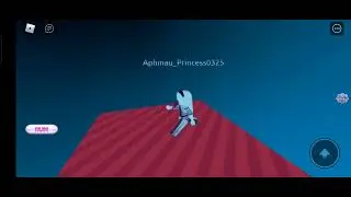 how to get the 