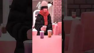 Manga cafe❤️ 