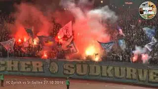 Episode 3  World of Ultras Reports