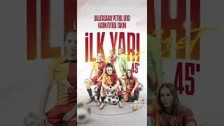 Half Time highlights for 🦁 Women lions 💯 #aftereffects #photoshop