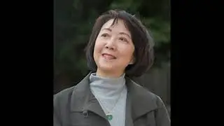 Red Scarf Girl (Movie Trailer) by Andrew Cheng