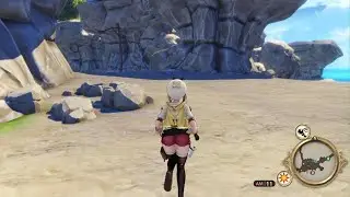Atelier Ryzass