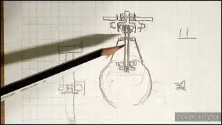 15 февраля 2023 г.