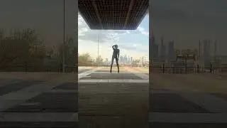 #цой