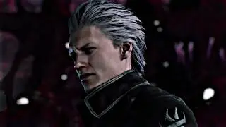 Sons of Sparda edit