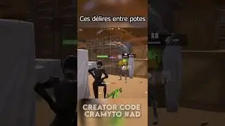 C'était peut-être la vidéo à ne pas faire!