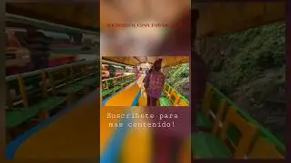 Xochimilco, Cdmx, Embarcadero #xochimilco #cdmx #embarcadero #lugaresturisticos