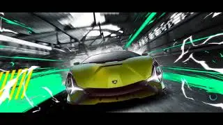 проблемы с звуком преследуют меня!(ПРОХОЖДЕНИЕ NFS no limits)
