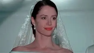 Отель Элеон | Даша и Юля | Юша