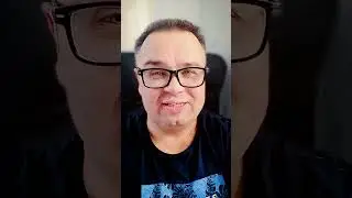 Не тікайте від проблем - Саєнтологія Л Рон Хаббард #саєнтологія #лронхаббард