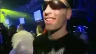 Дискотека года.avi