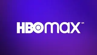 HBO Max Is Back... or Is It?