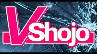 We Are Missing Pieces Of The Puzzle Here! (My Thoughts On The Vshojo X Nux Situation)
