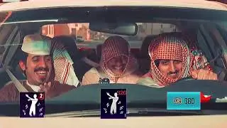 Hele Romane PUBG Tik Tok Komik Bugi Vugi