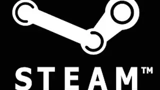 как поменять валюту в steam