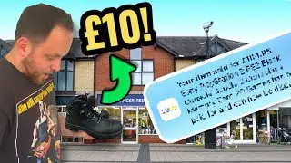 I Can’t Believe This Is My FULL TIME Job! 