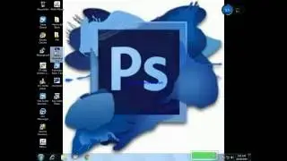 Photoshop CS6 Full