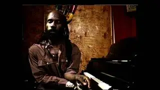 Black Music Association Launched | Recording Studio | Music | Root Jackson |TN-85-096-013