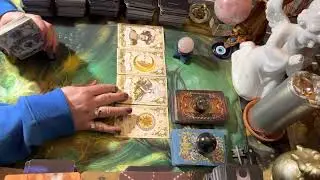Как будут поживать Ваши враги в коридор затмений !!! 😵😵➕➕🙏🙏
