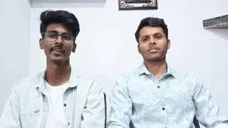 Robotics IOT Project Internship