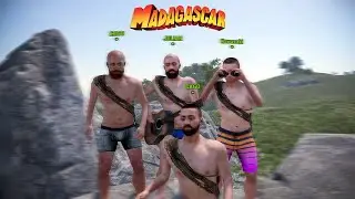 WIPEDA OROLNI EGALLAYMIZ / RUST / VBEGHUB / JONLI EFIR
