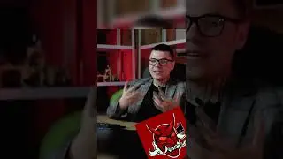 Честно про игру от SHIMOROSHOW 