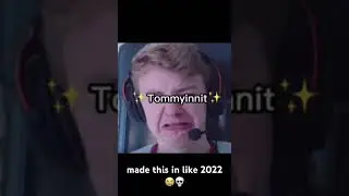 finally uploaded this because it’s good 