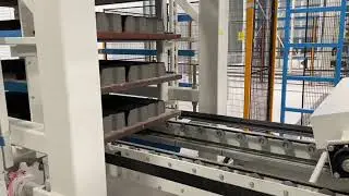 Вибропресс ERMAK MACHINE   (ПОДЬЕМНИК) производство тротуарной плитки, бордюров Виталий +79689048222