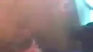 Зикр джиннов