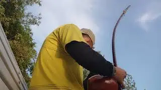 Berimbau 
